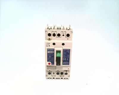 MITSUBISHI NF50-SWU3-030