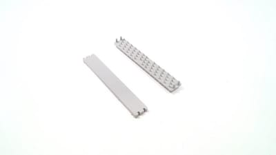 3M 3426-0000T