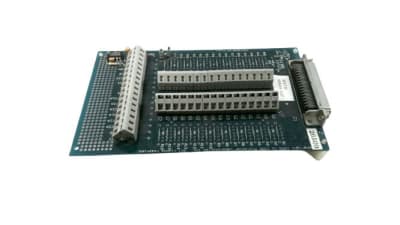 MICROSTAR LABORATORIES MSTB009-09-A2Z