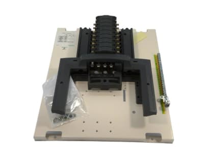 SCHNEIDER ELECTRIC SEA9BN6PEV