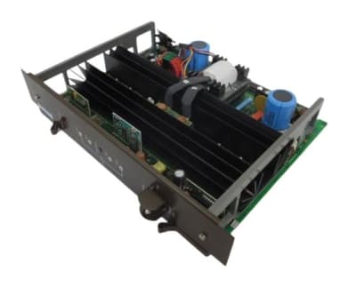 NORTEL NETWORKS NT2X70AE