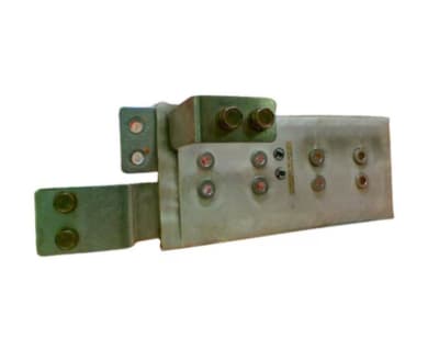 ALLEN BRADLEY 74103-368-02