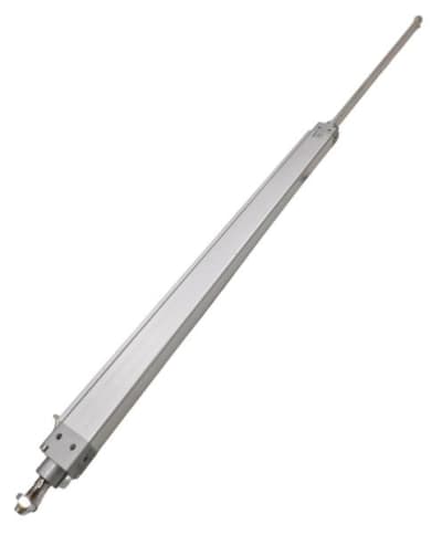 FESTO 158381