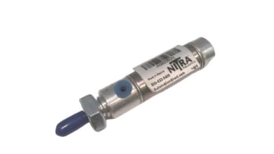 AUTOMATION DIRECT A09005DN