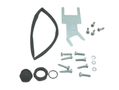 ALLEN BRADLEY 75025-251-01