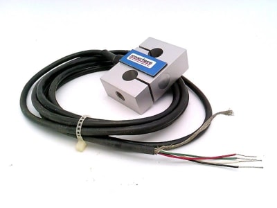 EMERY WINSLOW SSM-FJX-1000