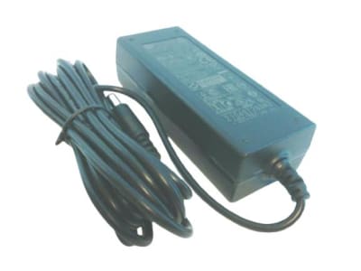 X-RITE SE30-377