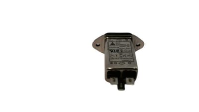 DELTA GROUP ELECTRONICS 10DEEG3B
