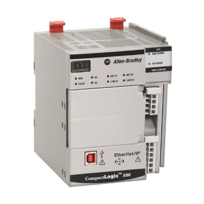 ALLEN BRADLEY 5069-L306ER