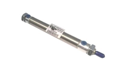 AUTOMATION DIRECT A09030DD