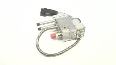 NORDSON SOLIDBLUE S-2-TW