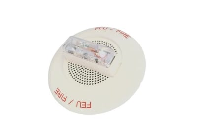 SIEMENS SE-MC-CW-ULC-B