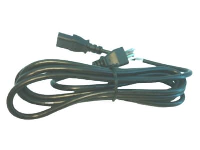 X-RITE SD3307