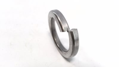 HODELL NATCO INDUSTRIES SMCL024N0003P