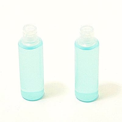 ASEA BROWN BOVERI XUSP01135