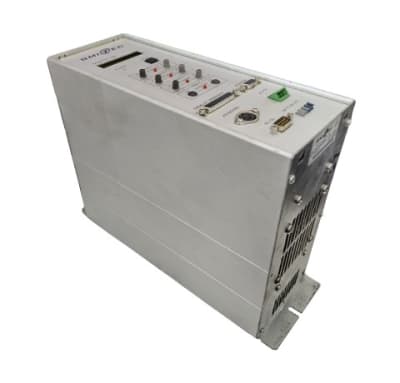 SMITEC MSS052803030203BBB0