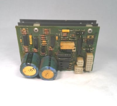 LINCOLN ELECTRIC L9670-01