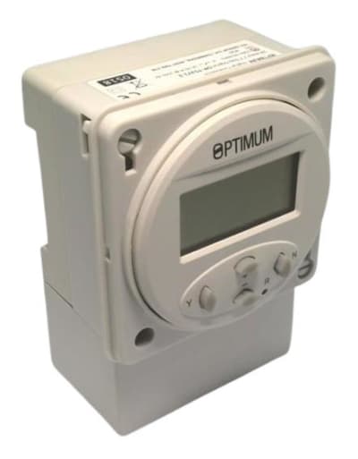 TFC OP-TS371.1