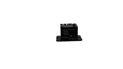 CIT RELAY J115F31C12VDCS.6