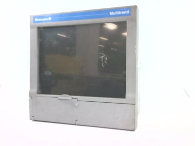 HONEYWELL TVMUGR-880000-000-22-0-000-000000-000