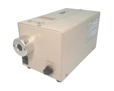 HAYASHI ELECTRONIC CO LTD LA-100UE