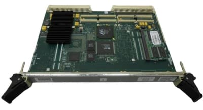 NORTEL NETWORKS NTST11DA
