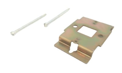 ALLEN BRADLEY 700-N25