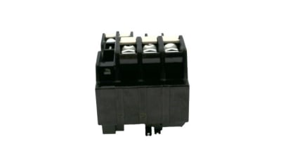 FUJI ELECTRIC TK22E-5-8