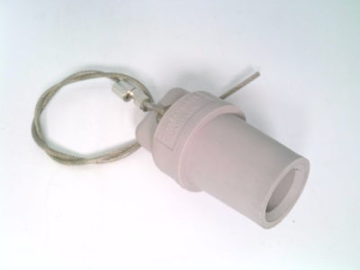 EATON CORPORATION A100601-25