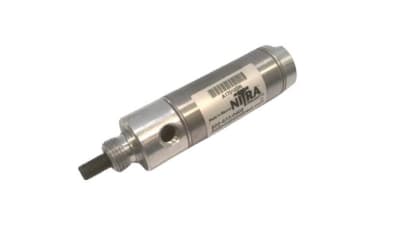 AUTOMATION DIRECT A17010DN