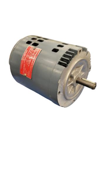 GENERAL ELECTRIC 5K42HG3866