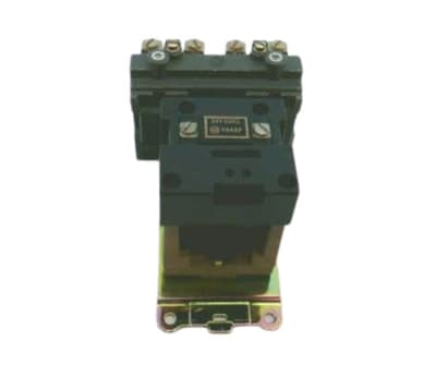 ALLEN BRADLEY 702-AOWJ93