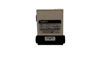 SIERRA INSTRUMENTS 824-1