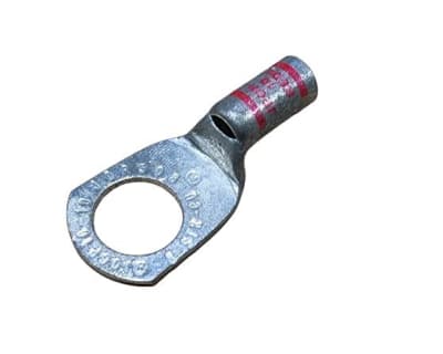 ABB THOMAS & BETTS 10CP10