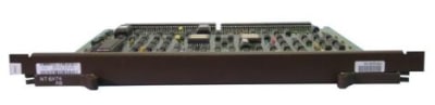 NORTEL NETWORKS NT6X50AB