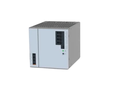 RADWELL VERIFIED SUBSTITUTE SDN40-24-100C-SUB