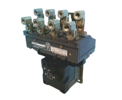 ALLEN BRADLEY 702-DOA94