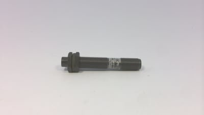 DANAHER CONTROLS EE510-79042