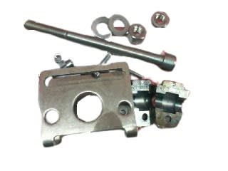 PEPPERL & FUCHS OMH-RL31-06