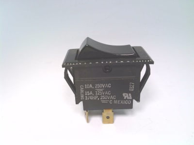 NTE 54-115