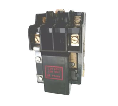 ALLEN BRADLEY 702-TOD91