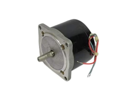 ORIENTAL MOTOR 4CSM-101