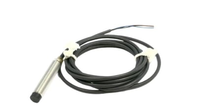 AUTOMATION DIRECT PNM-CN-4A