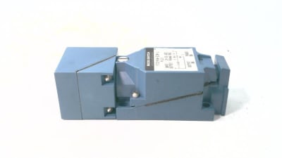 HONEYWELL 972C40N-E3N-L