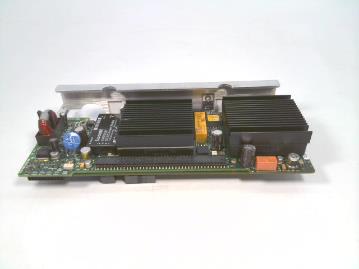 NORTEL NETWORKS NTN501BA