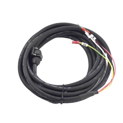 MITSUBISHI SC-BKS1JCBL3M-A2-S