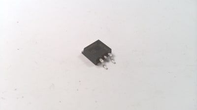 INFINEON IPB048N15N5LFATMA1