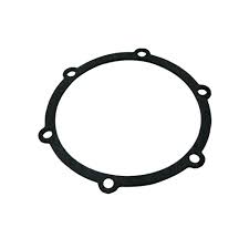 JOHNSON CONTROLS 959A0053H01