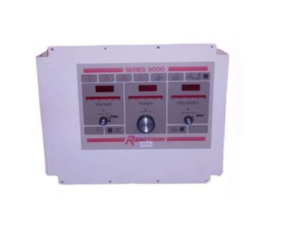 ROBOTRON 580-2-0014-01