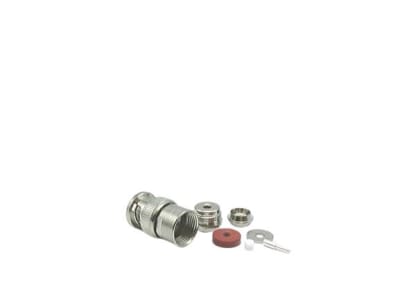 AMPHENOL 999-226B